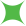 floating-img